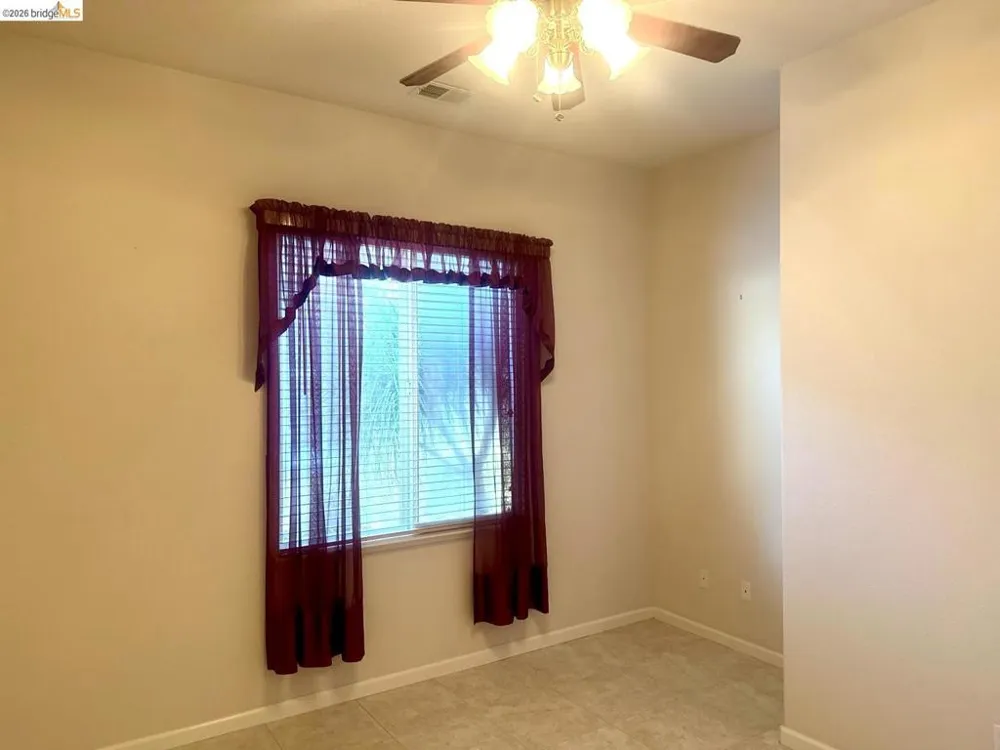 1116 Burghley Ln Brentwood, CA 94513