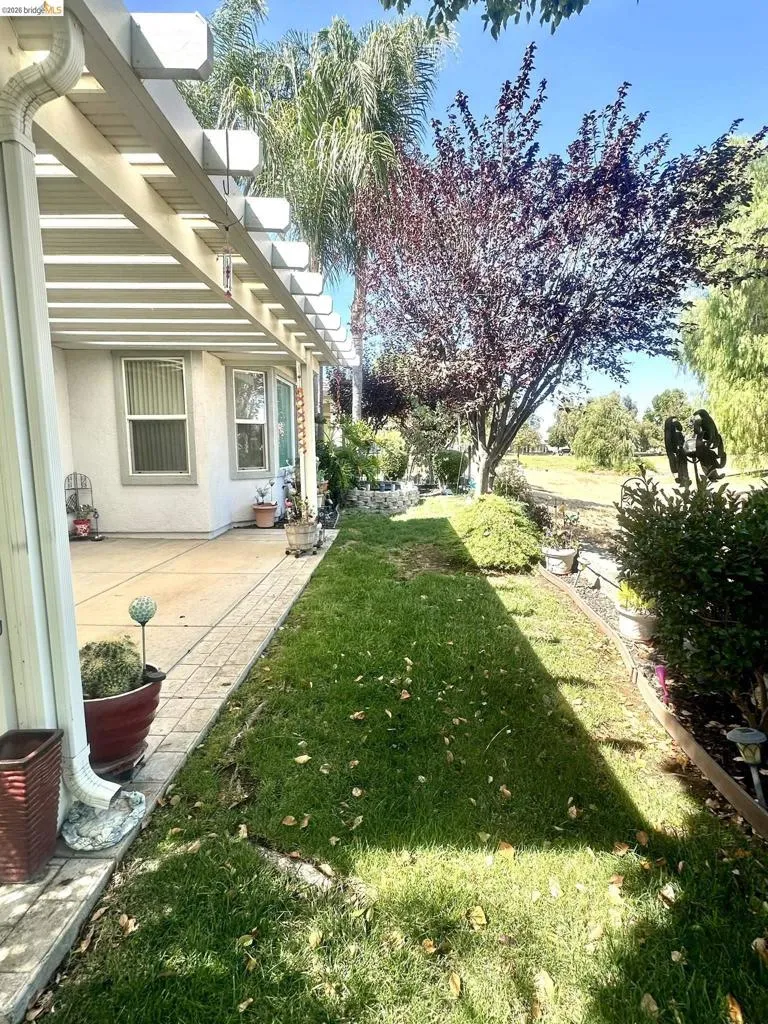1116 Burghley Ln Brentwood, CA 94513