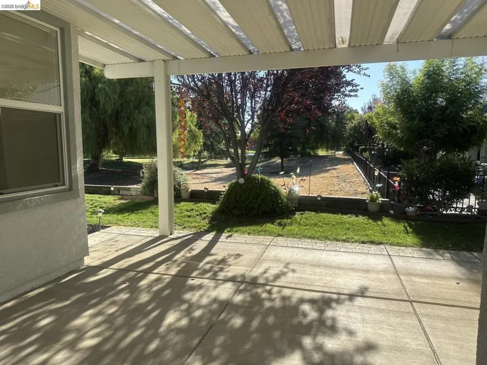 1116 Burghley Ln Brentwood, CA 94513