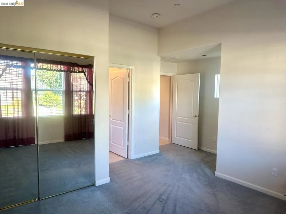 1116 Burghley Ln Brentwood, CA 94513