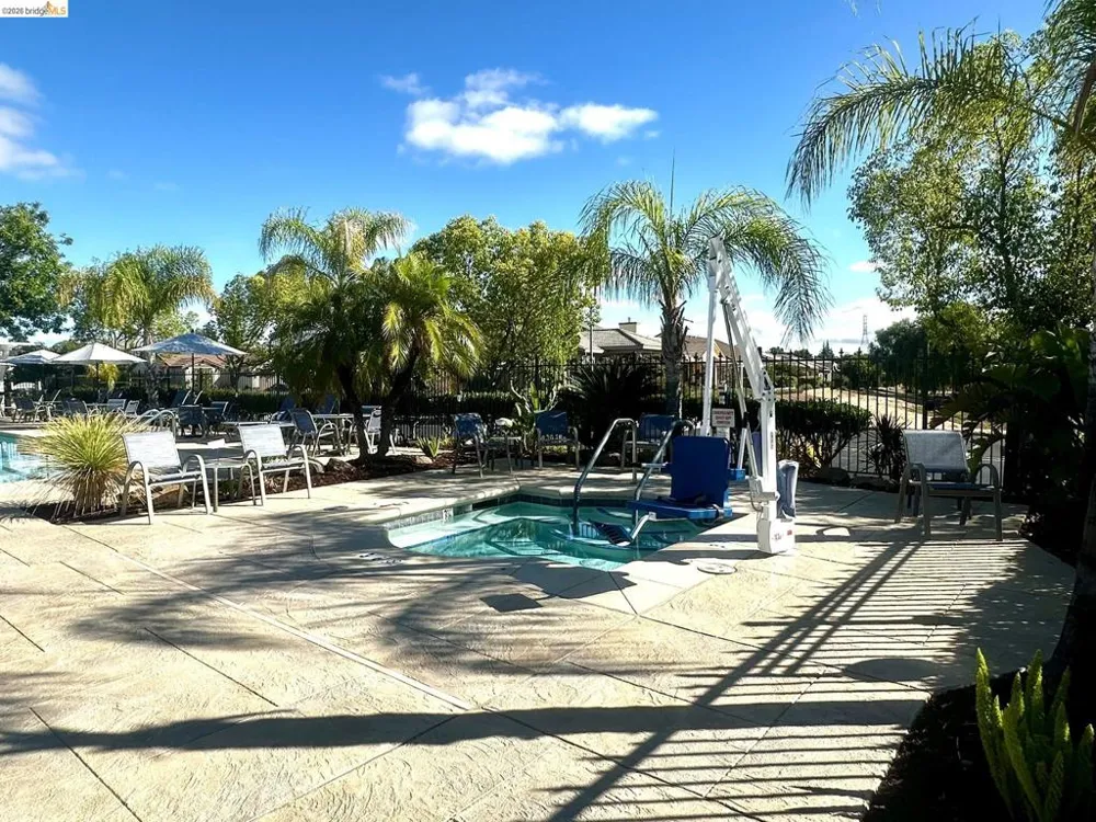 1116 Burghley Ln Brentwood, CA 94513