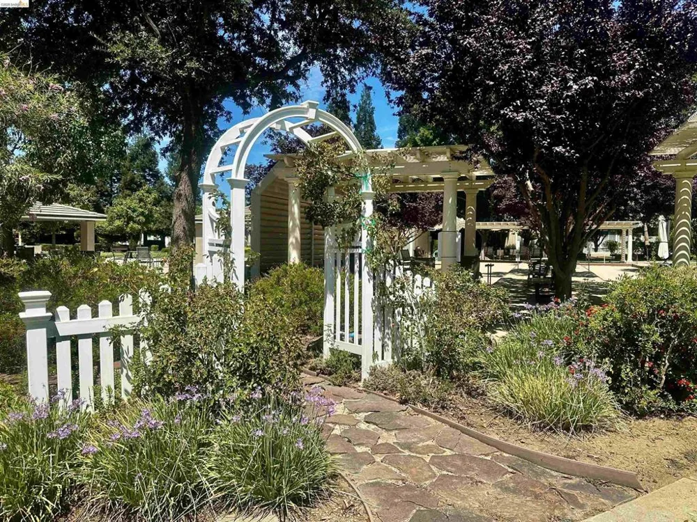 1116 Burghley Ln Brentwood, CA 94513