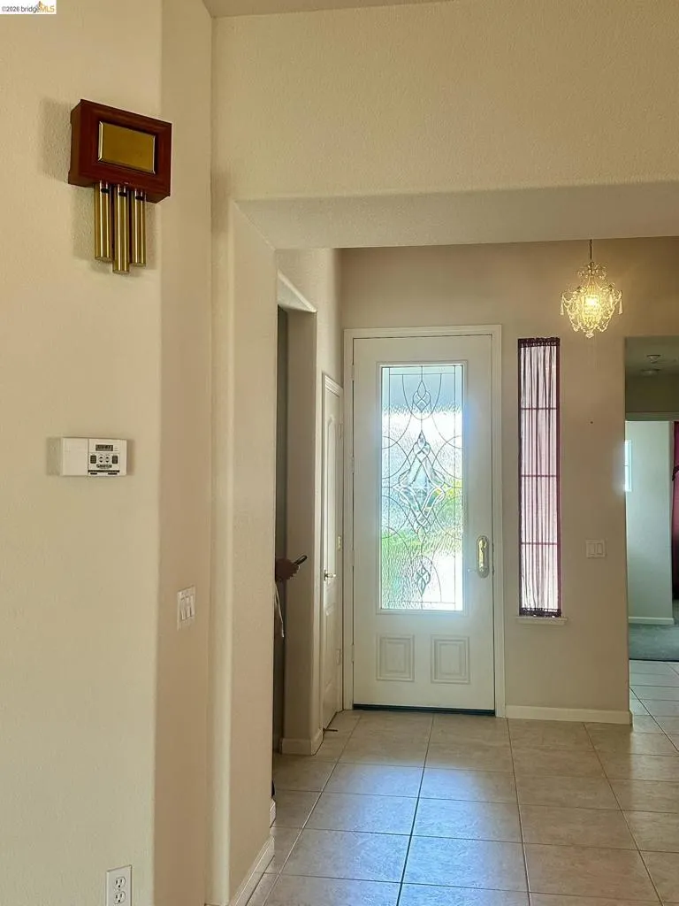 1116 Burghley Ln Brentwood, CA 94513