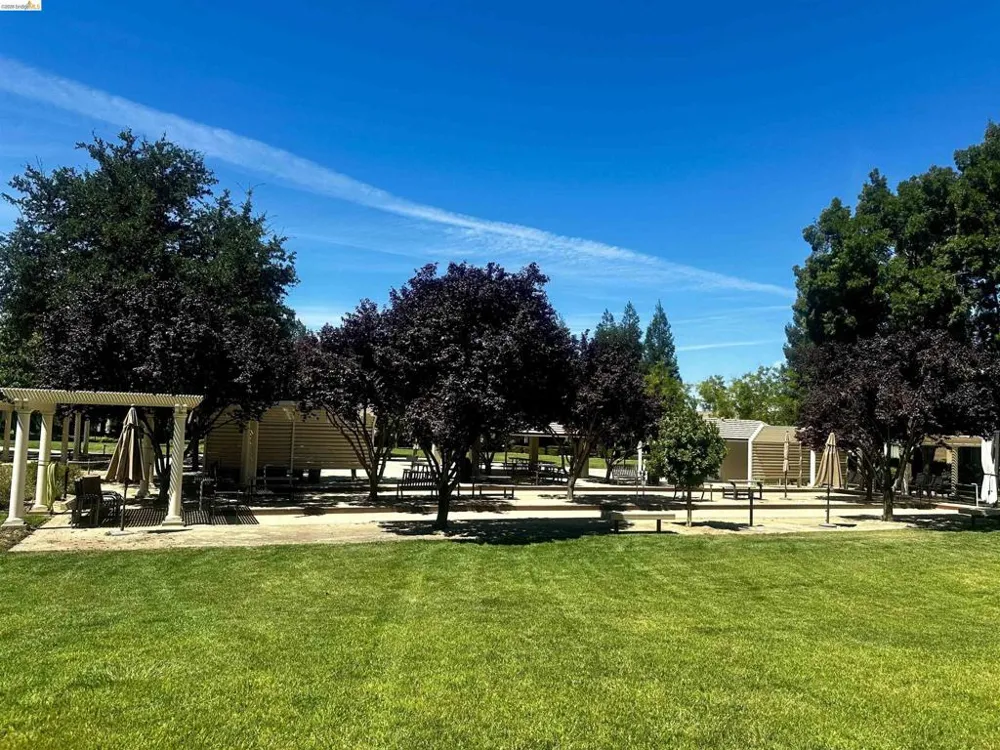 1116 Burghley Ln Brentwood, CA 94513