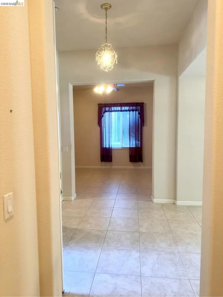 1116 Burghley Ln Brentwood, CA 94513
