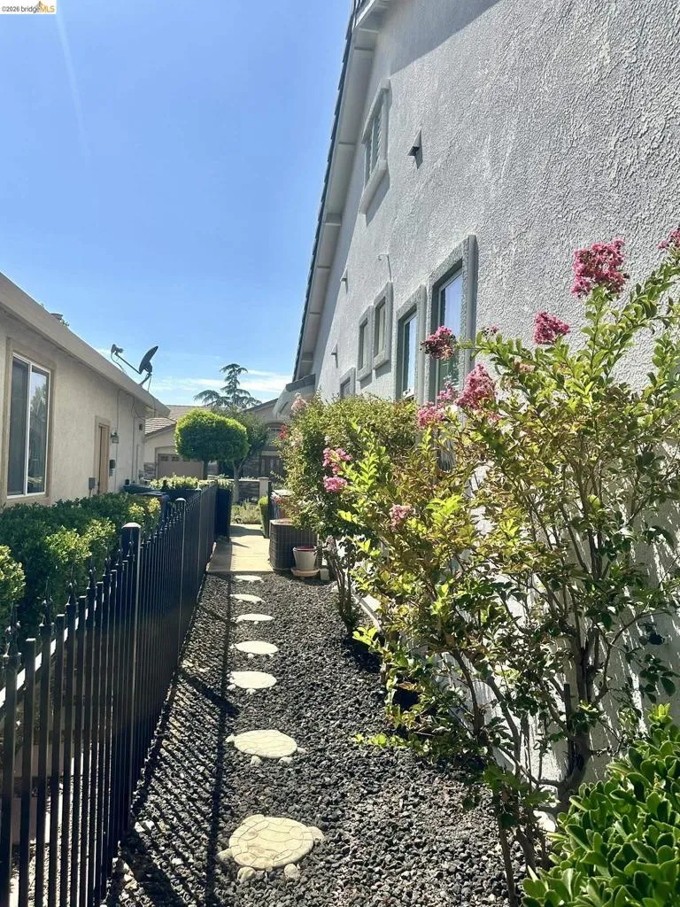 1116 Burghley Ln Brentwood, CA 94513