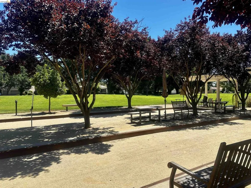 1116 Burghley Ln Brentwood, CA 94513