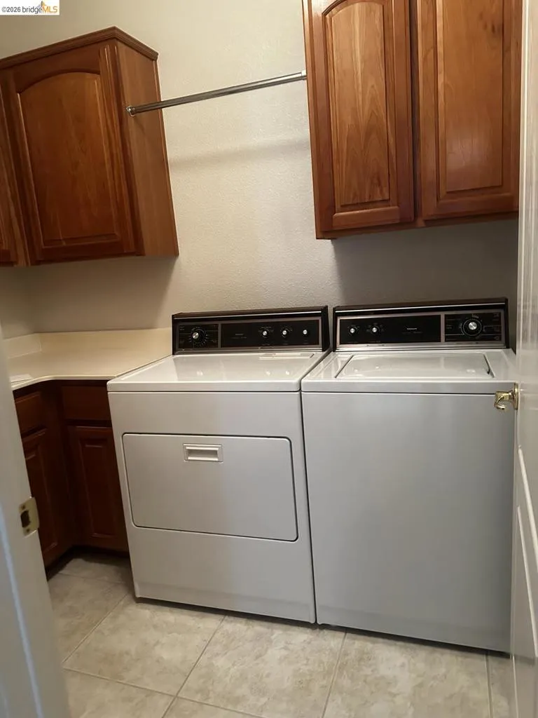 1116 Burghley Ln Brentwood, CA 94513