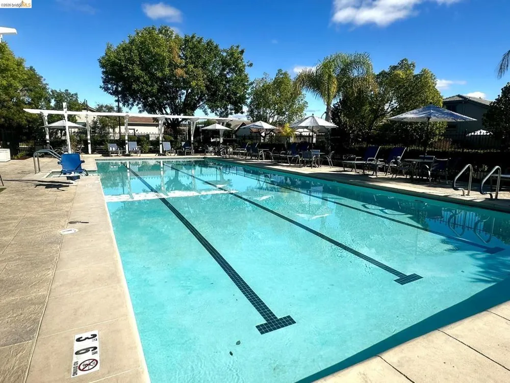 1116 Burghley Ln Brentwood, CA 94513