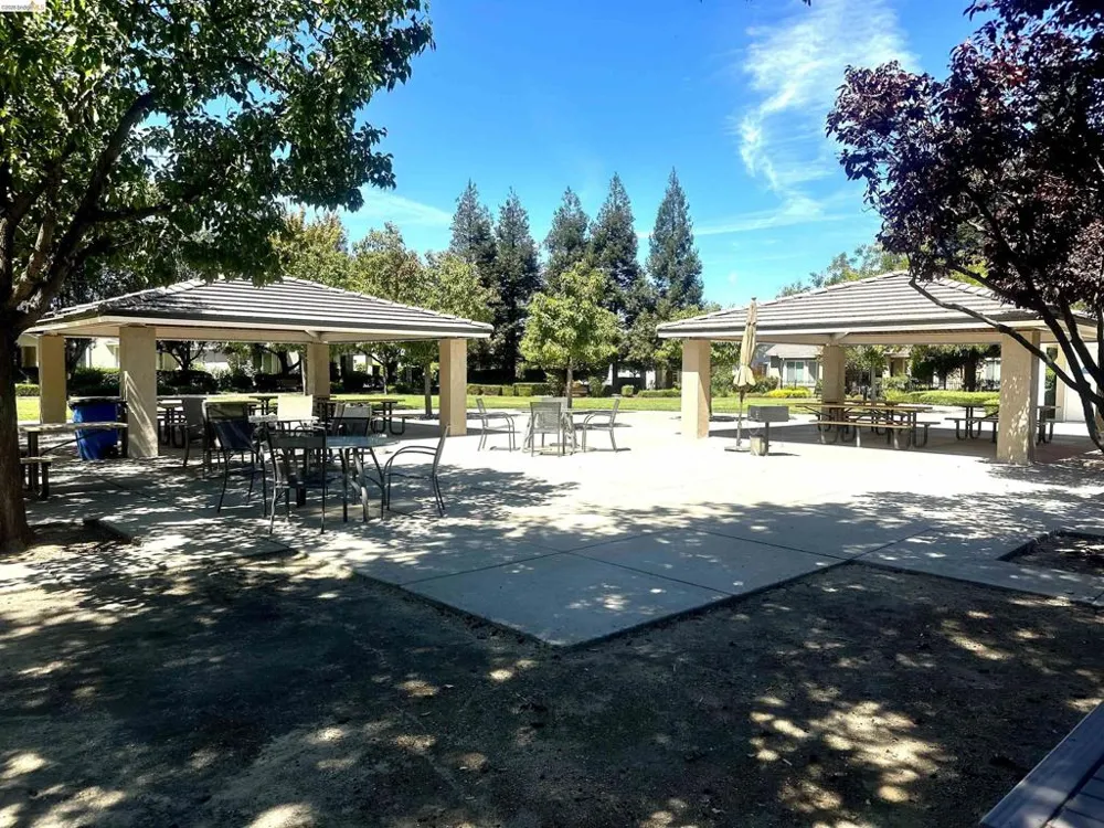1116 Burghley Ln Brentwood, CA 94513