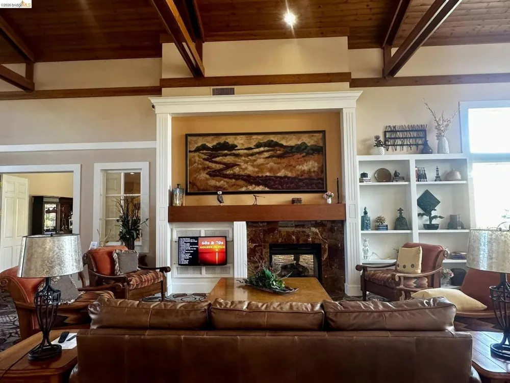 1116 Burghley Ln Brentwood, CA 94513