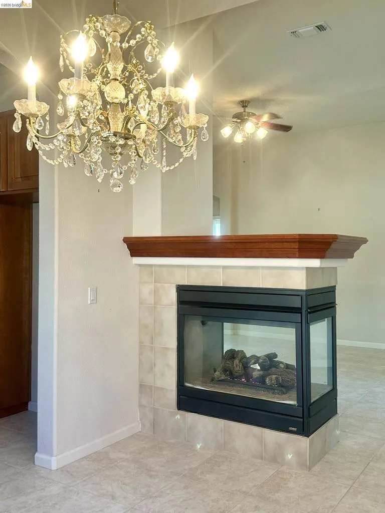 1116 Burghley Ln Brentwood, CA 94513