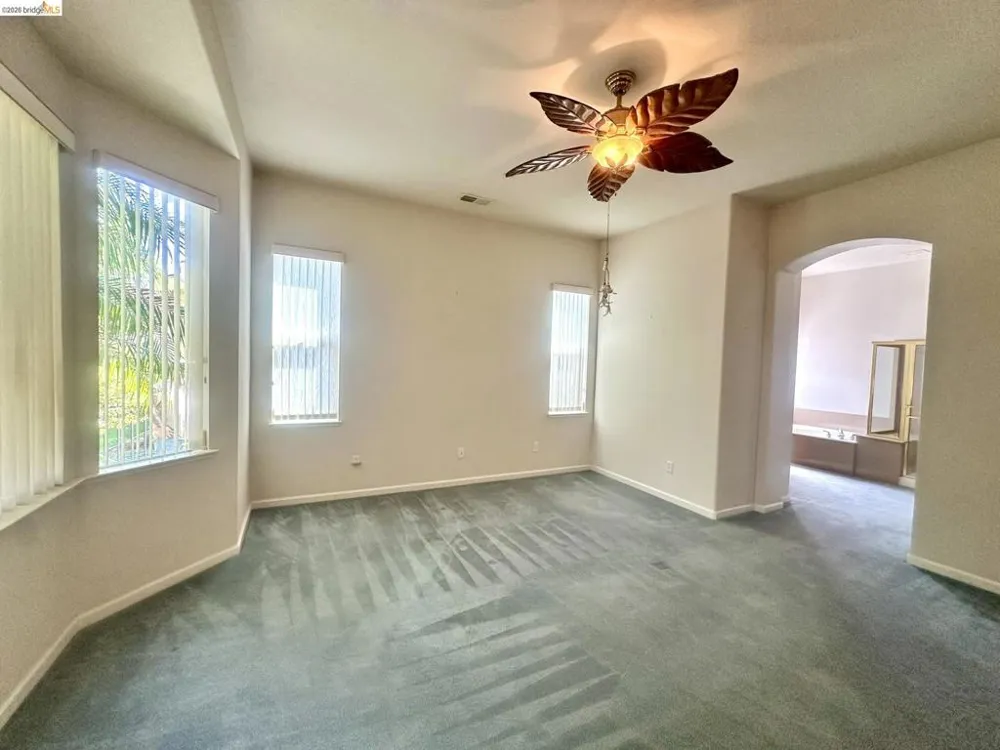 1116 Burghley Ln Brentwood, CA 94513