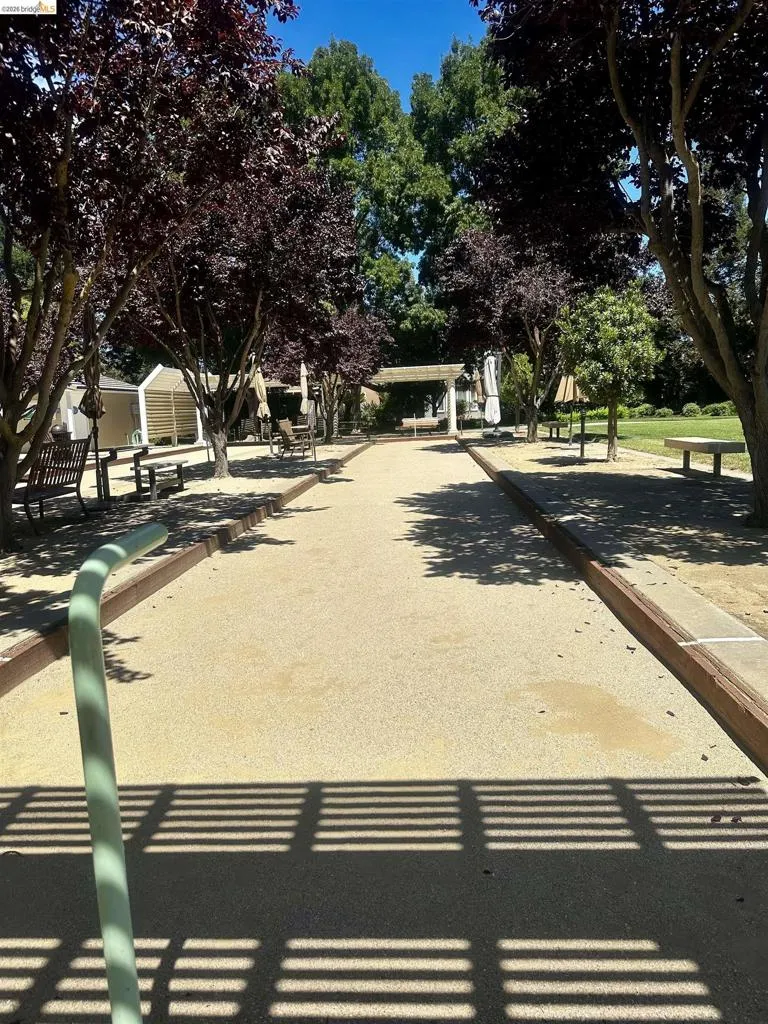 1116 Burghley Ln Brentwood, CA 94513