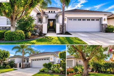 1116 Burghley Ln