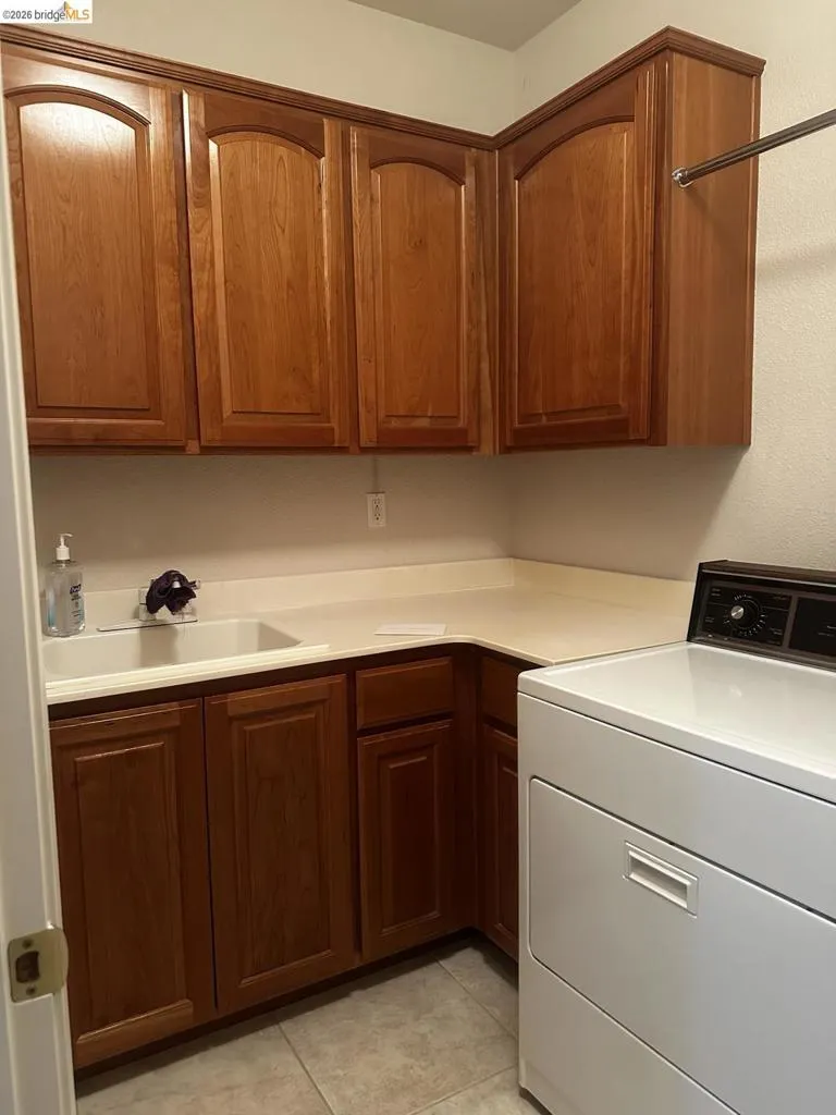 1116 Burghley Ln Brentwood, CA 94513