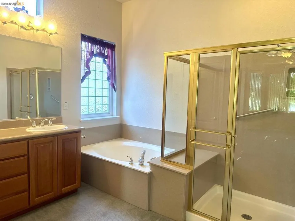 1116 Burghley Ln Brentwood, CA 94513
