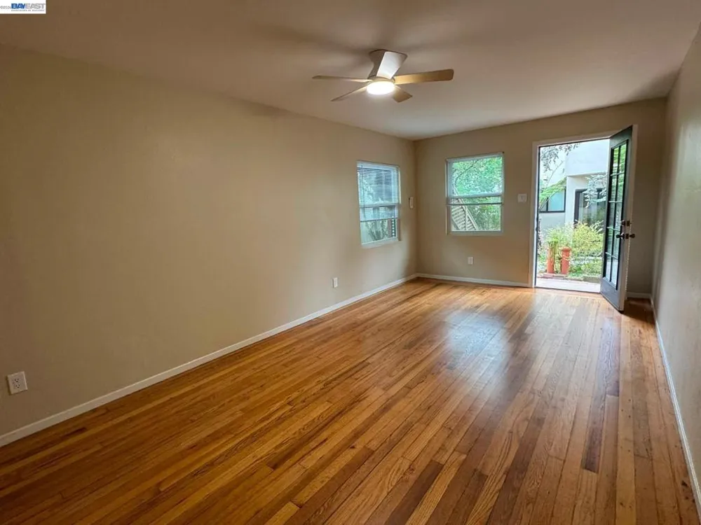1260 63rd Emeryville, CA 94608