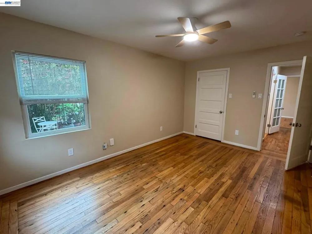 1260 63rd Emeryville, CA 94608