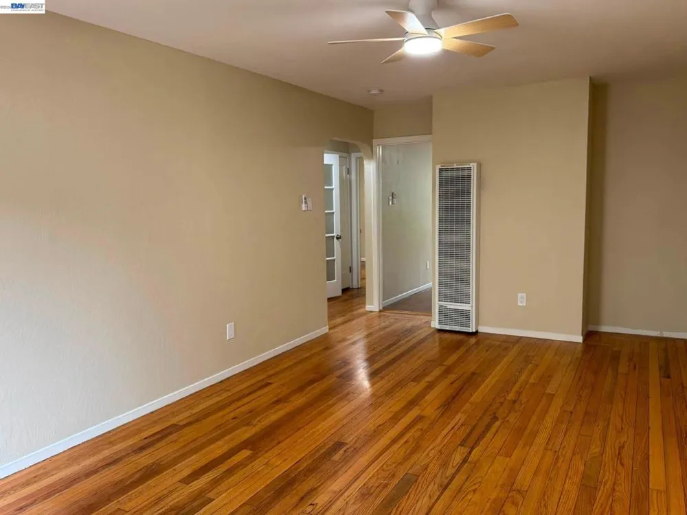 1260 63rd Emeryville, CA 94608