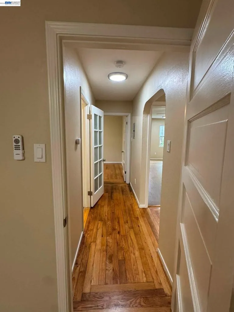 1260 63rd Emeryville, CA 94608