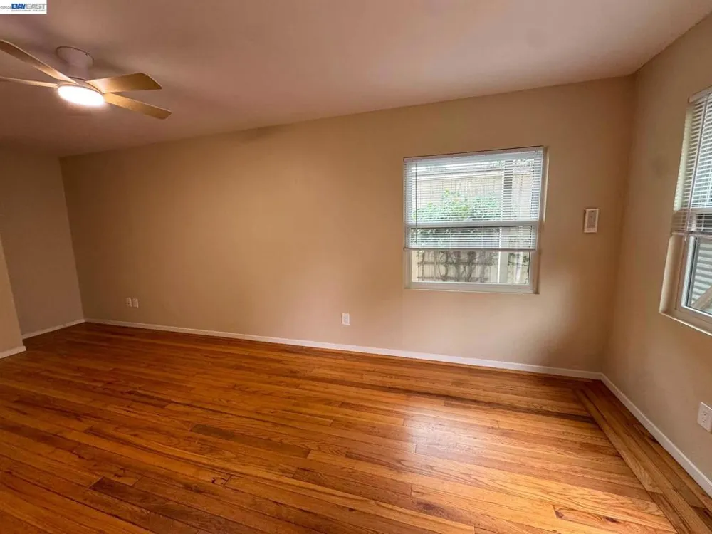 1260 63rd Emeryville, CA 94608