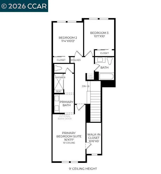 19549 Lavender Loop Morgan Hill, CA 95037