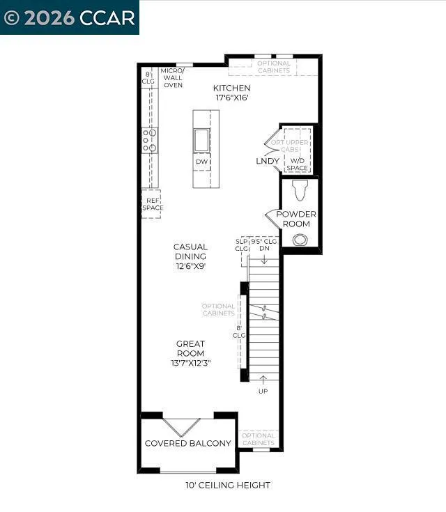 19549 Lavender Loop Morgan Hill, CA 95037