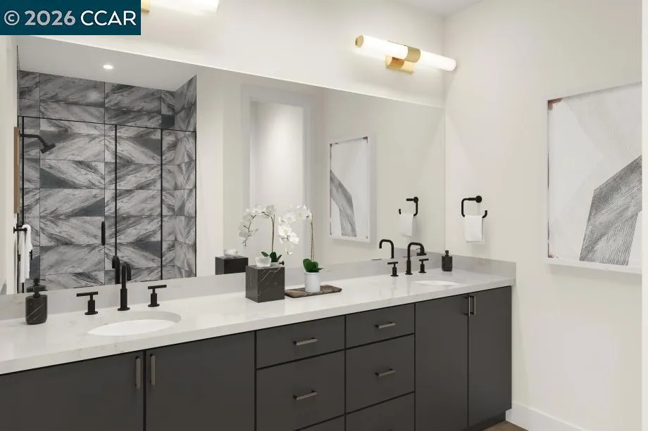 3089 El Camino Real #7 Santa Clara, CA 95051