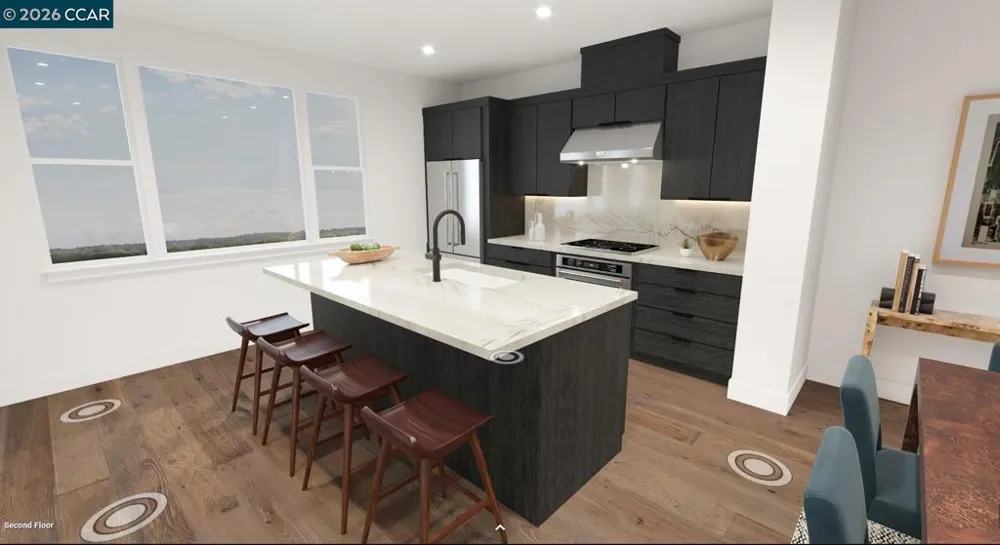3089 El Camino Real #7 Santa Clara, CA 95051
