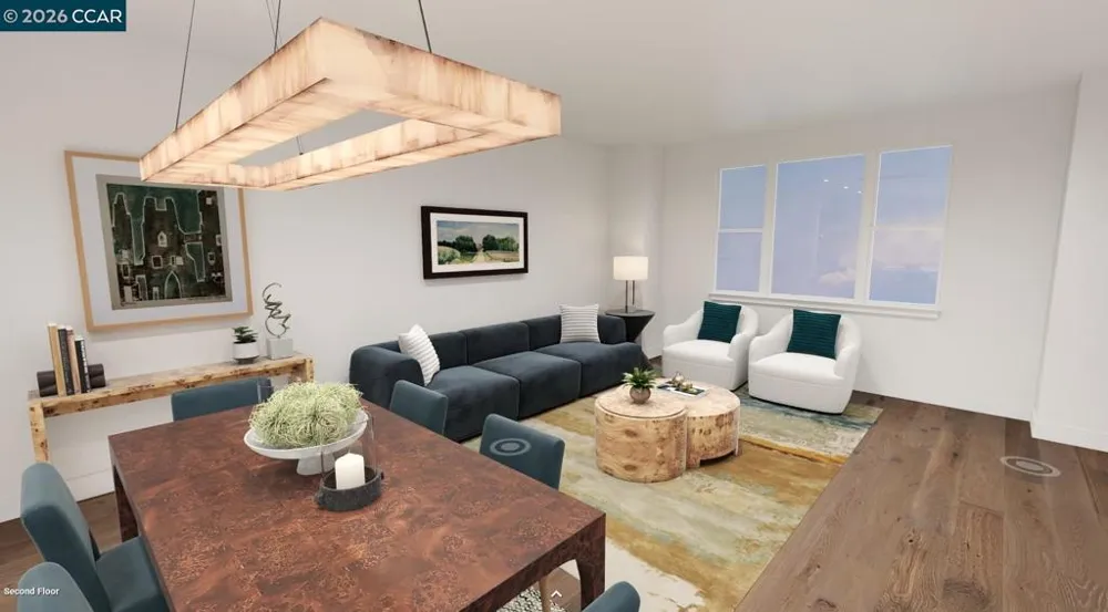 3089 El Camino Real #7 Santa Clara, CA 95051