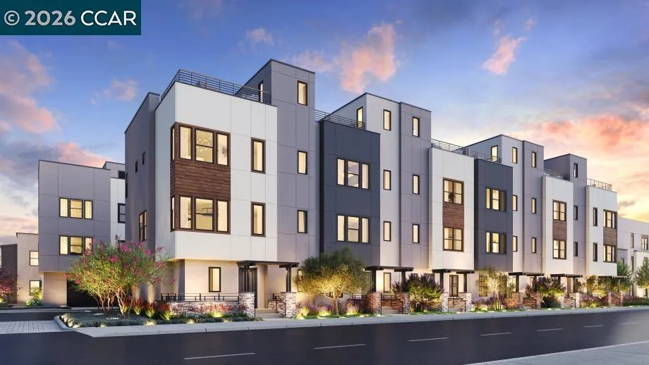 3089 El Camino Real #7 Santa Clara, CA 95051