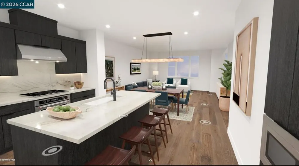 3089 El Camino Real #7 Santa Clara, CA 95051