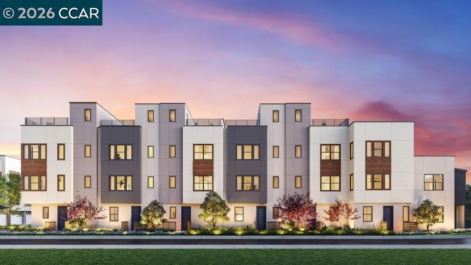 3089 El Camino Real #7 Santa Clara, CA 95051