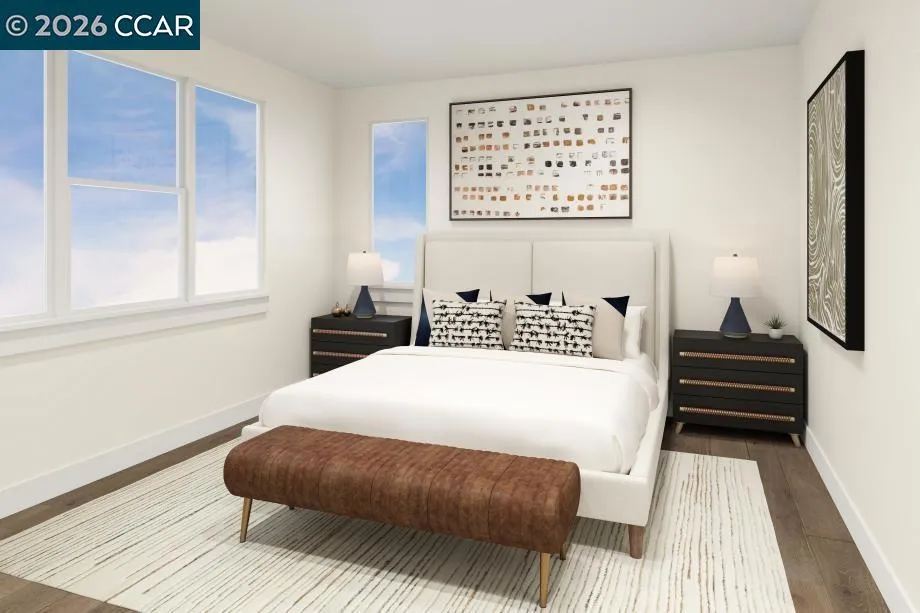 3089 El Camino Real #7 Santa Clara, CA 95051