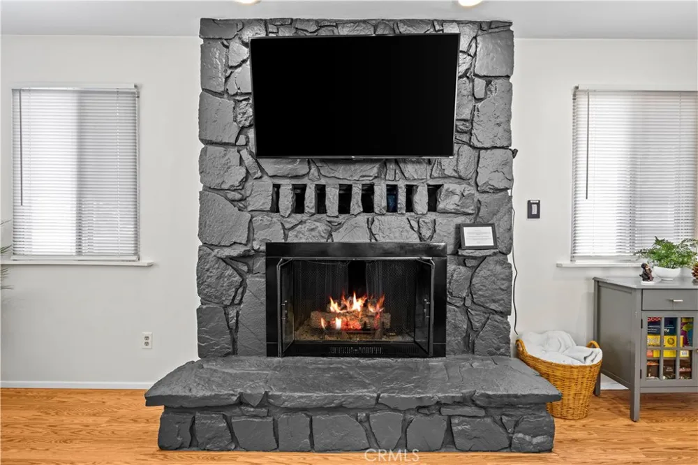 1018 Anita Big Bear City, CA 92314