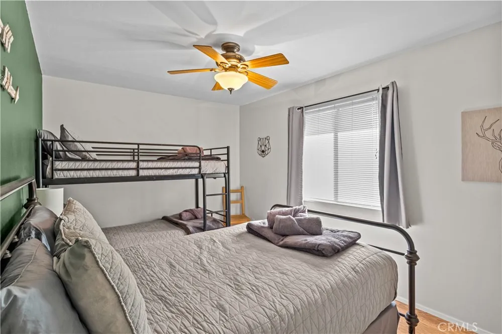 1018 Anita Big Bear City, CA 92314