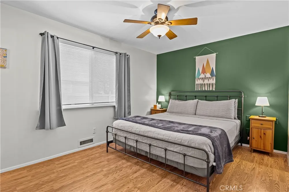 1018 Anita Big Bear City, CA 92314