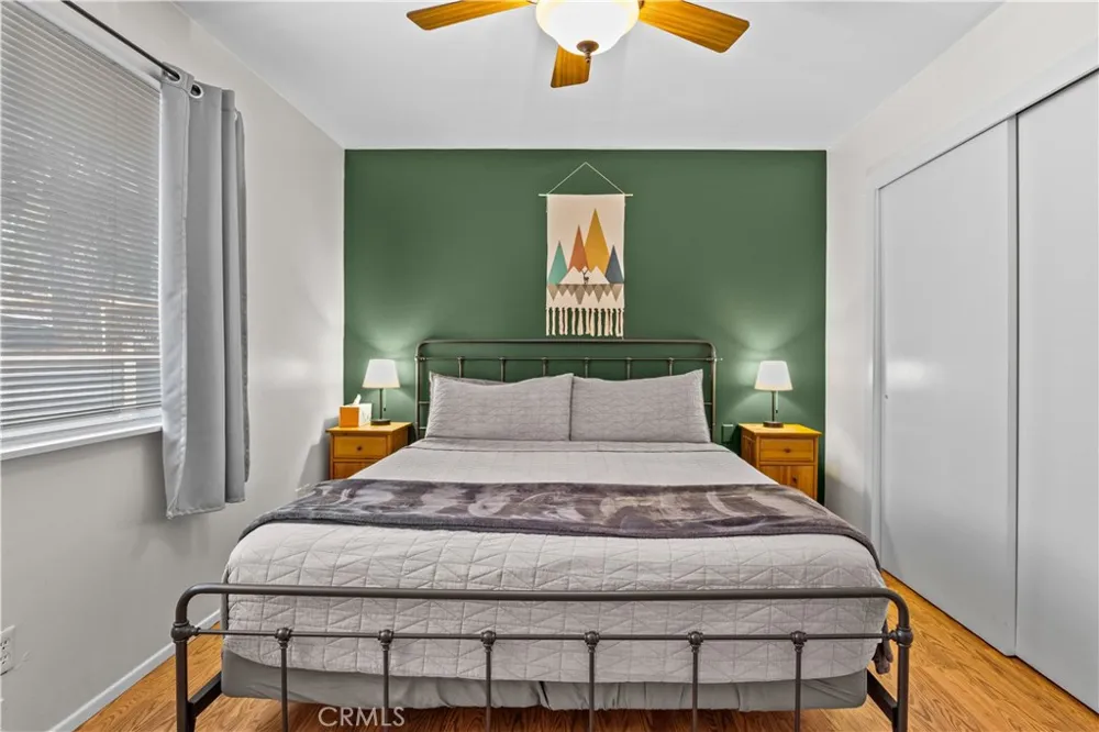 1018 Anita Big Bear City, CA 92314