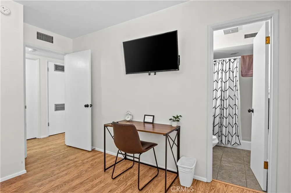 1018 Anita Big Bear City, CA 92314