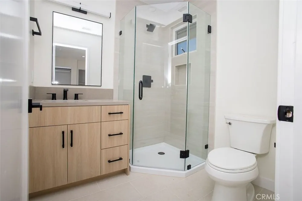 1025 La Cadena Avenue #A Arcadia, CA 91007