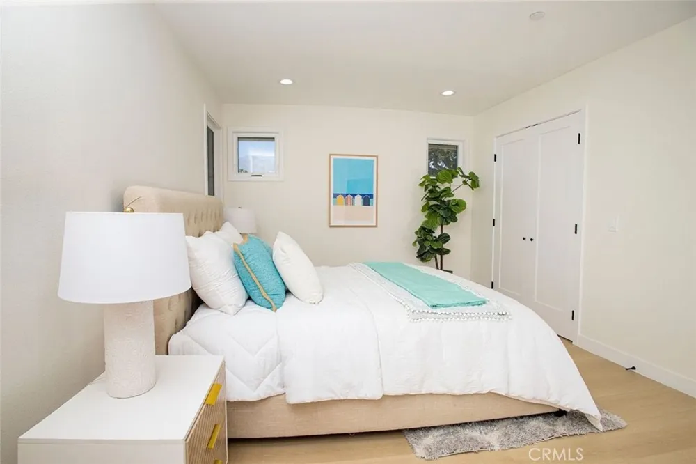 1025 La Cadena Avenue #A Arcadia, CA 91007