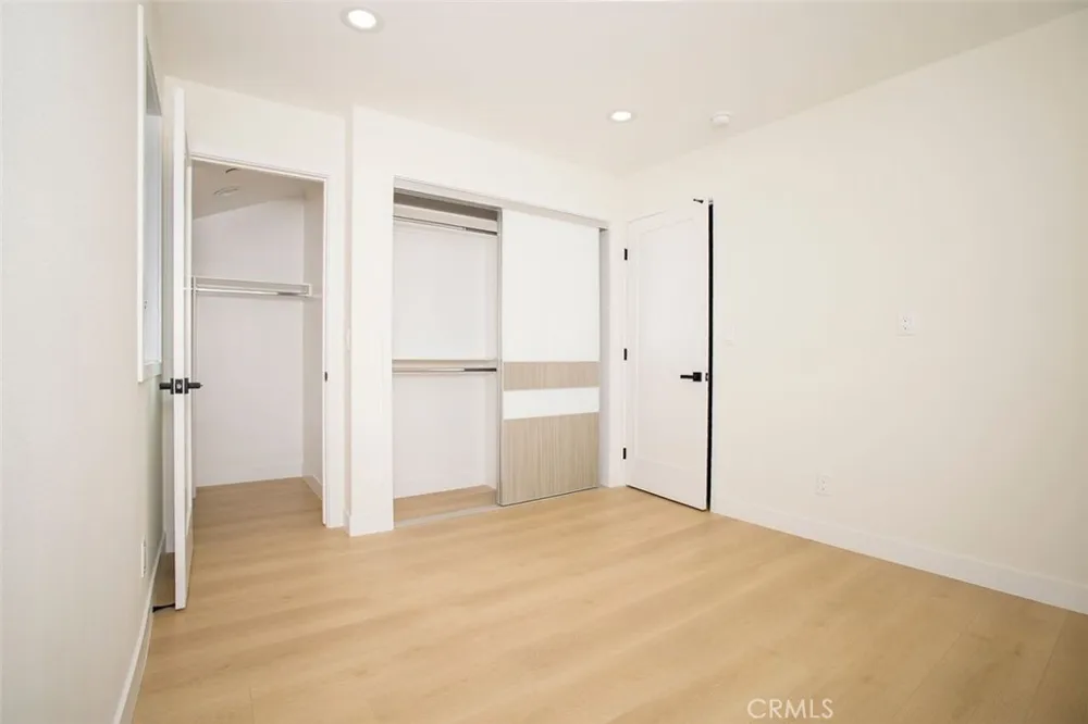 1025 La Cadena Avenue #A Arcadia, CA 91007