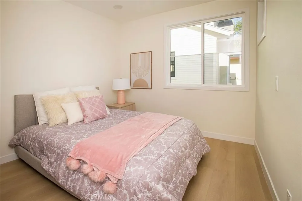 1025 La Cadena Avenue #A Arcadia, CA 91007