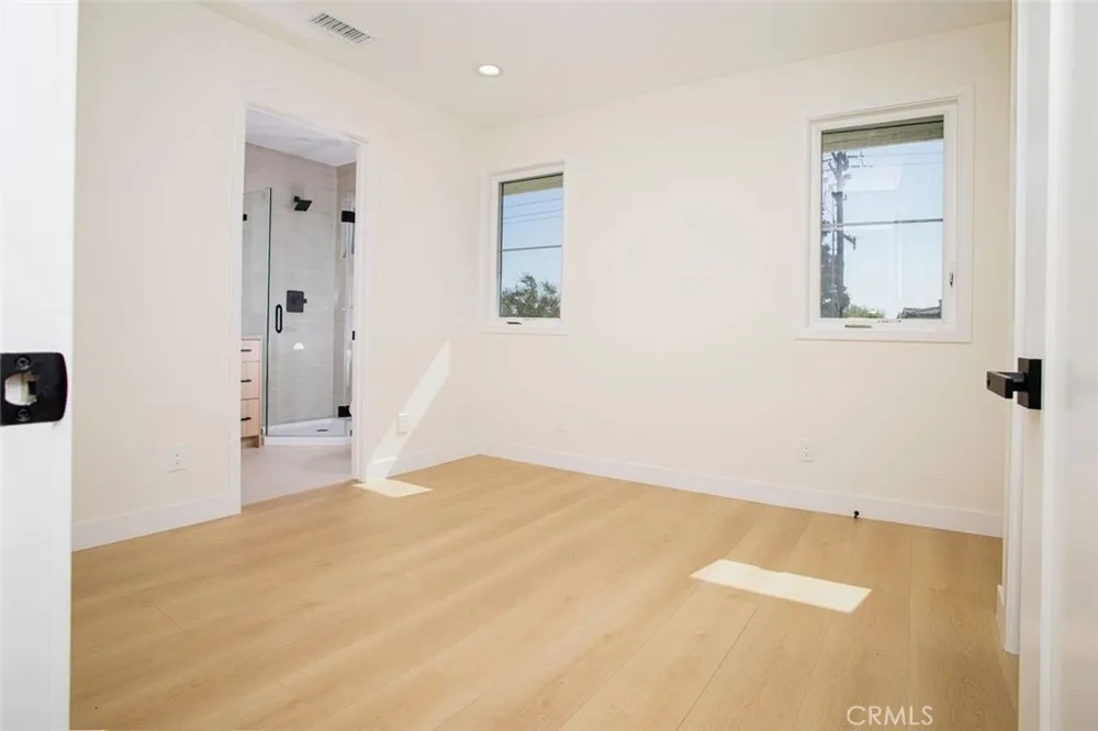 1025 La Cadena Avenue #A Arcadia, CA 91007