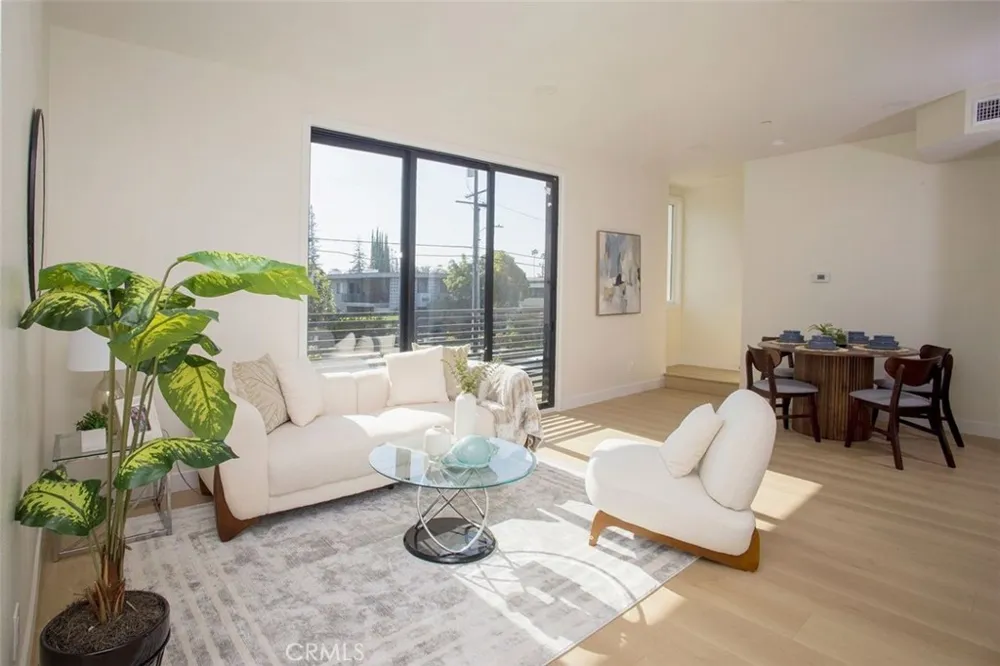 1025 La Cadena Avenue #A Arcadia, CA 91007
