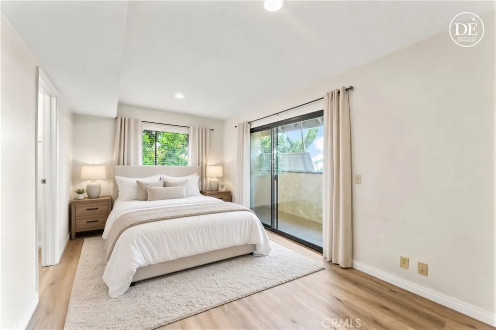 4219 Walnut Grove Avenue #A Rosemead, CA 91770