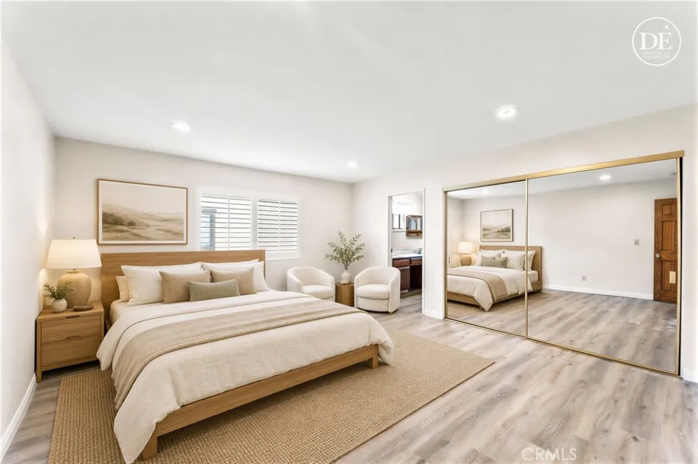 4219 Walnut Grove Avenue #A Rosemead, CA 91770