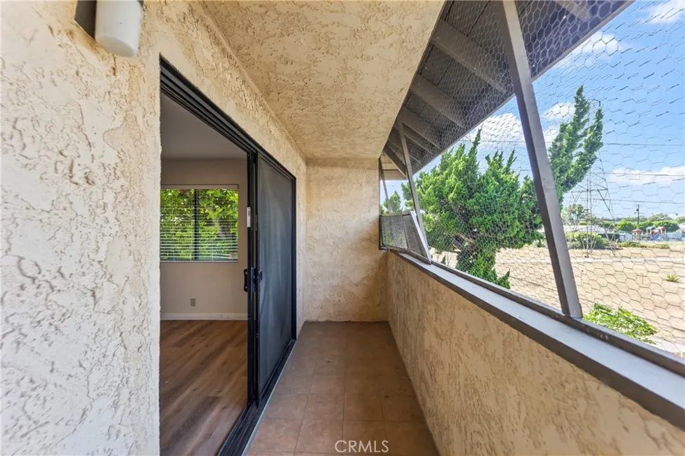 4219 Walnut Grove Avenue #A Rosemead, CA 91770