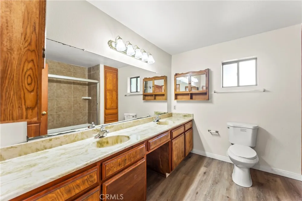 4219 Walnut Grove Avenue #A Rosemead, CA 91770